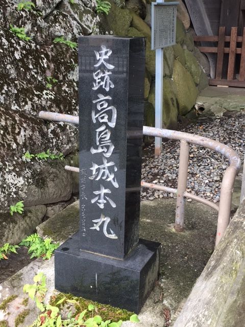 �ե���