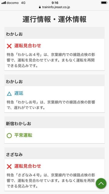 �ե���