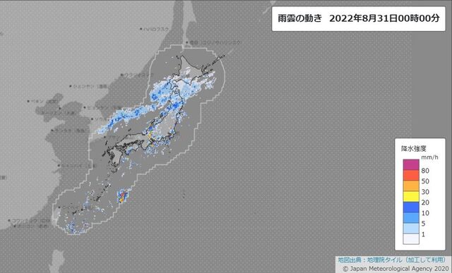 �ե���