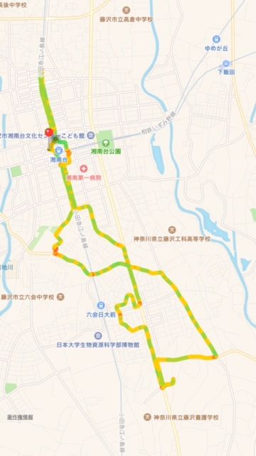 �ե���