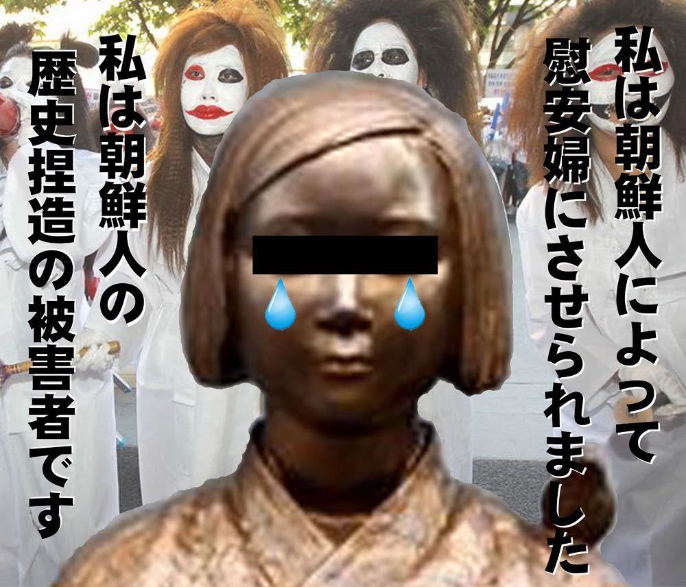 �ե���