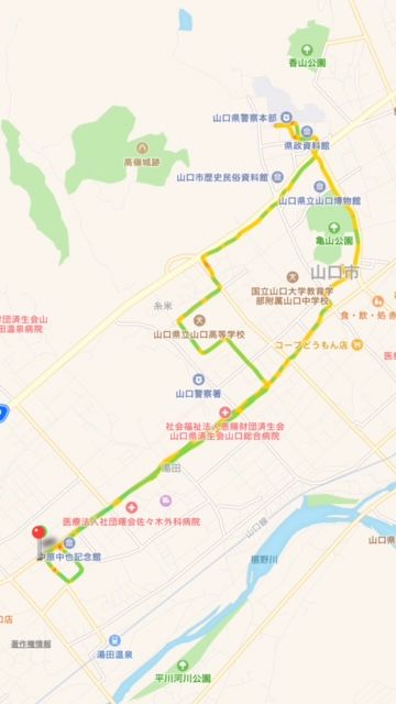 �ե���