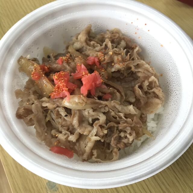 �ե���