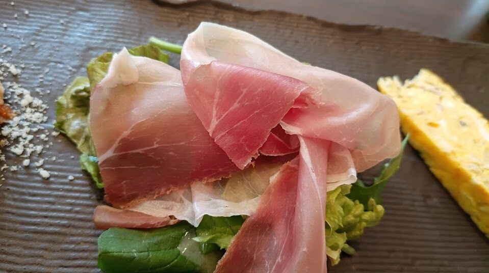 �ե���