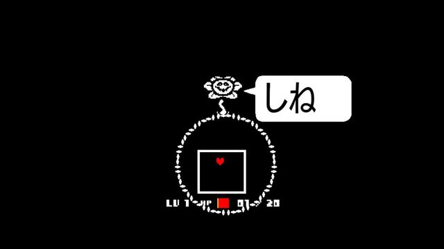 �ե���