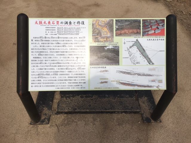 �ե���
