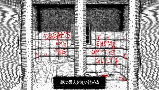 ¥Õ¥©¥È