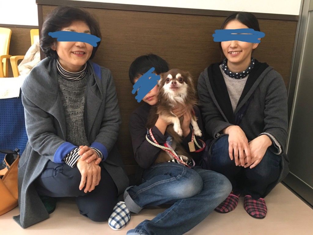 �ե���