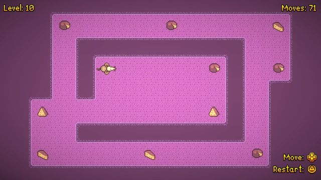 ե