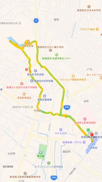 �ե���