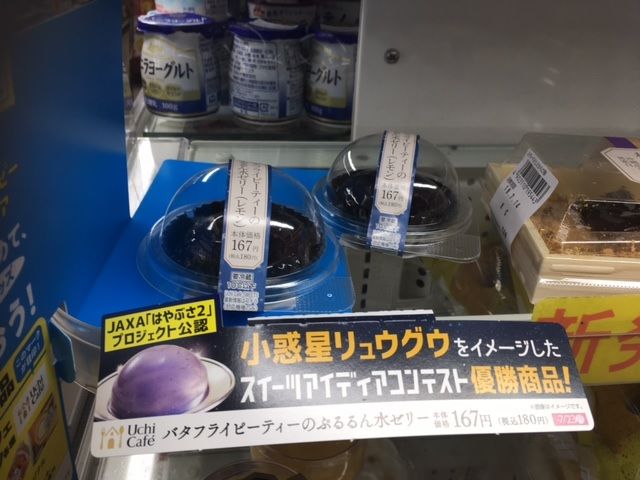 �ե���