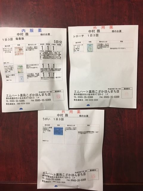 �ե���