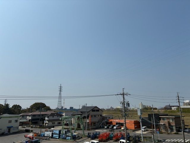 �ե���