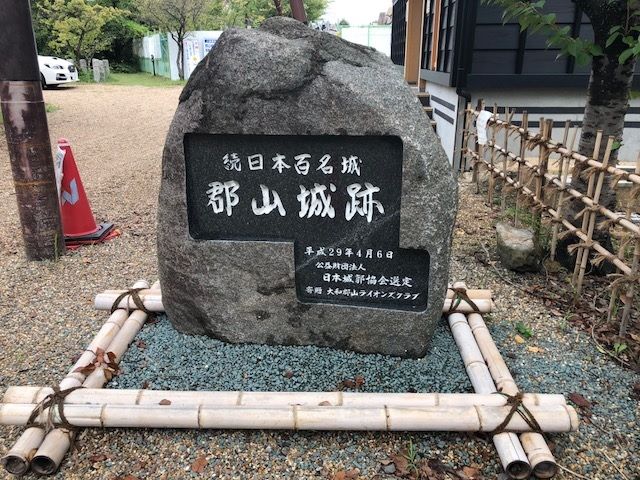 �ե���