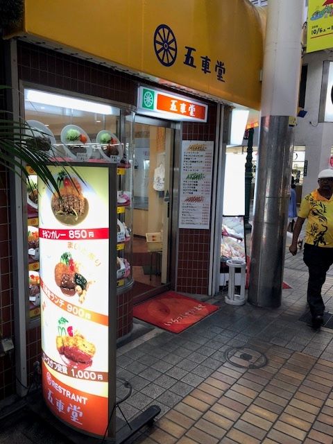 �ե���