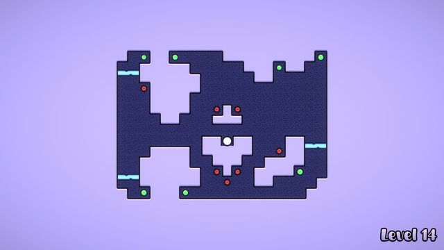 ե