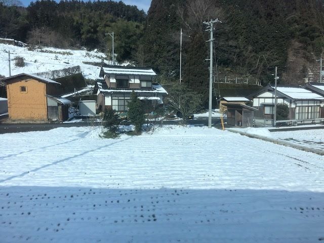 �ե���