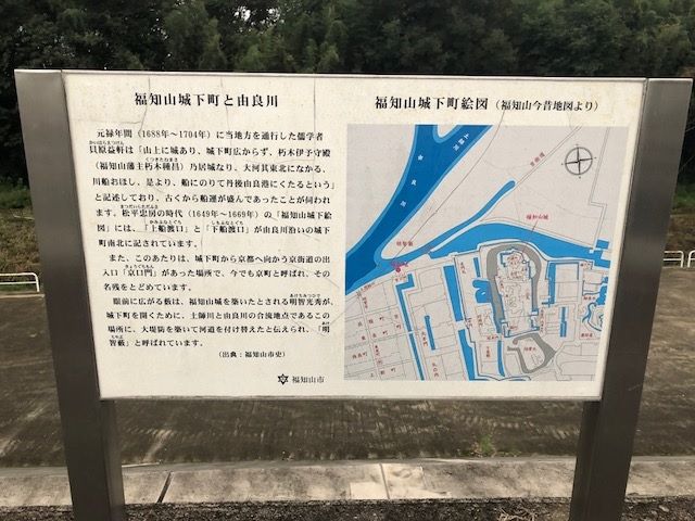 �ե���