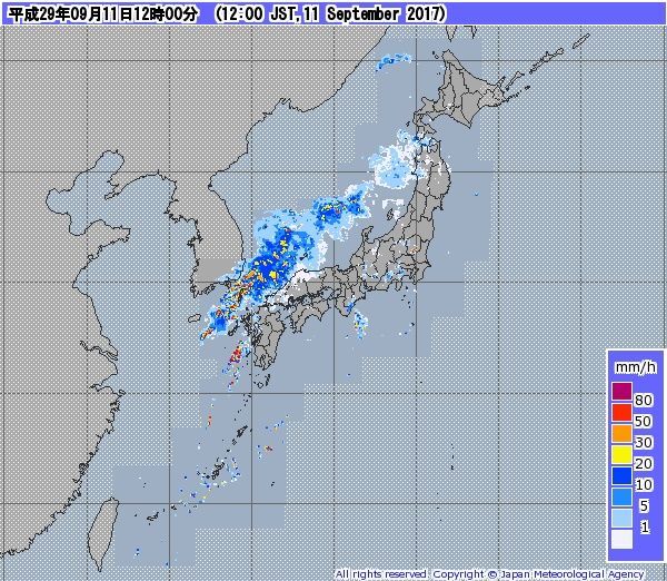 �ե���
