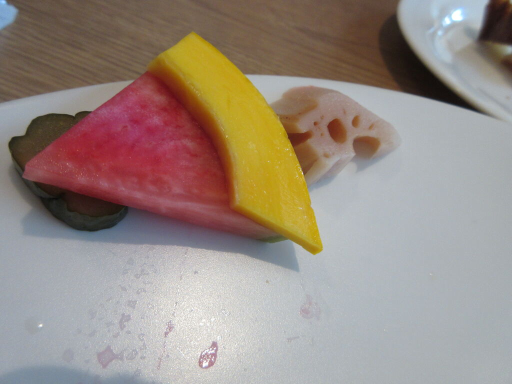 �ե���