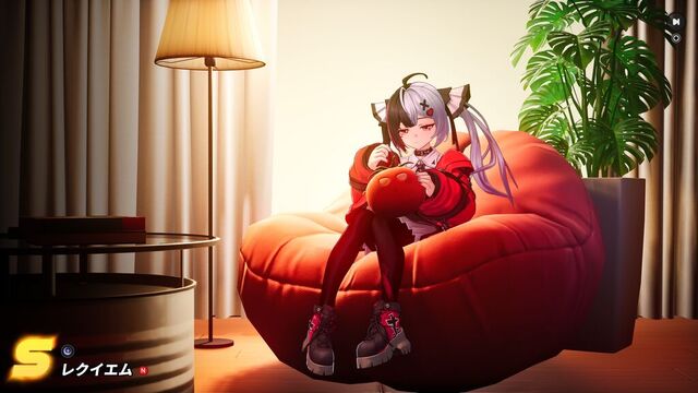 �ե���
