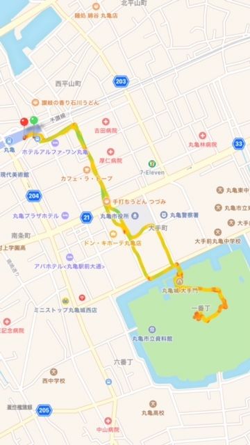 �ե���