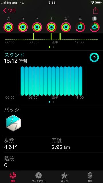 �ե���