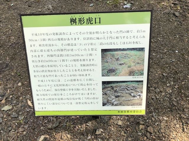 �ե���