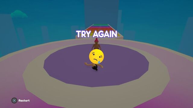 �ե���