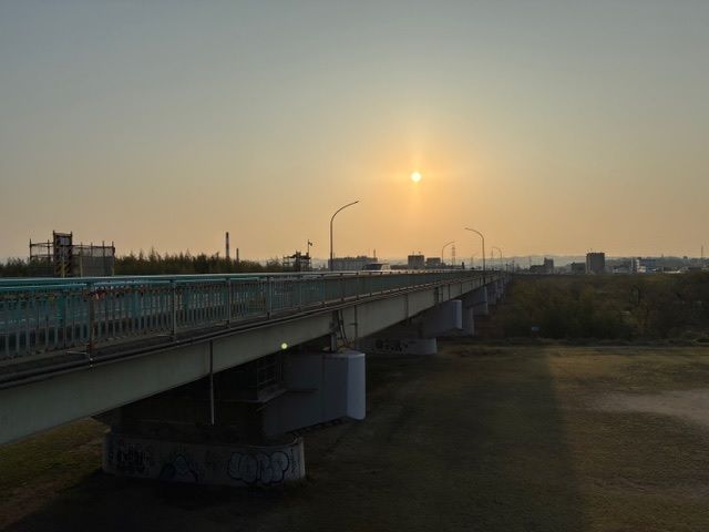 �ե���
