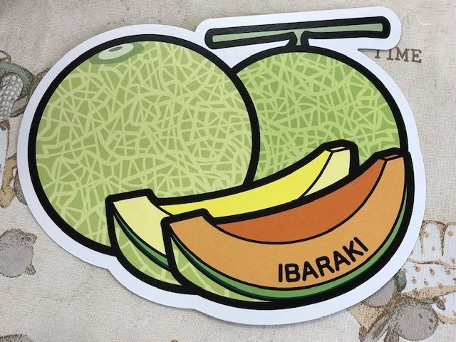 �ե���
