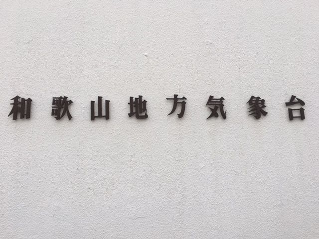 �ե���