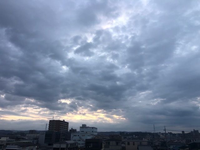 �ե���