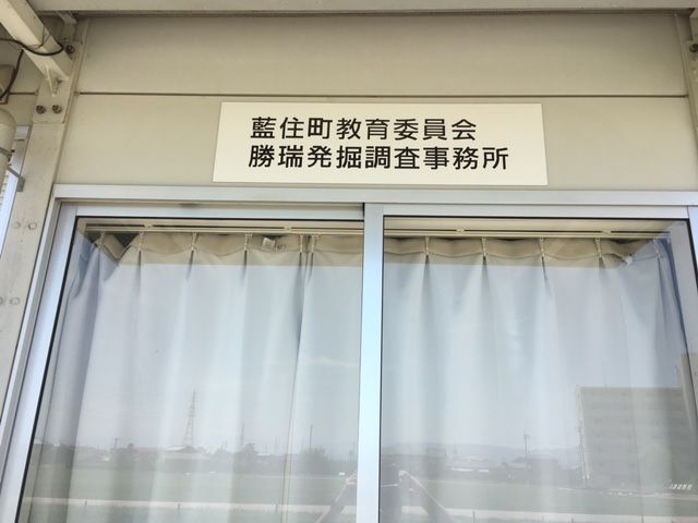 �ե���