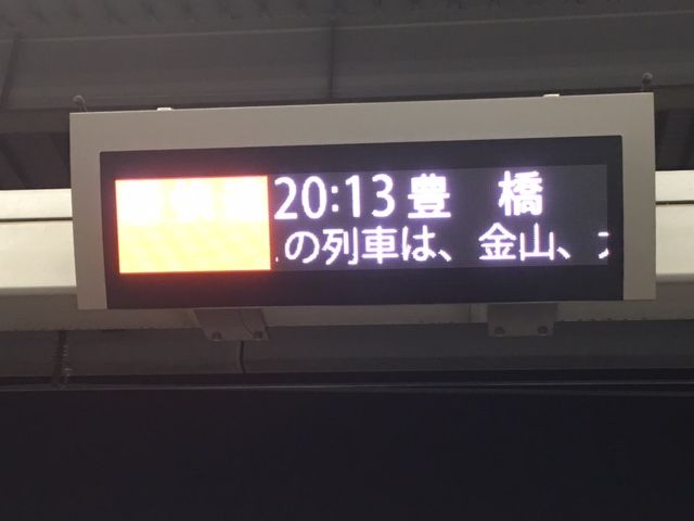 �ե���