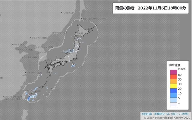 �ե���