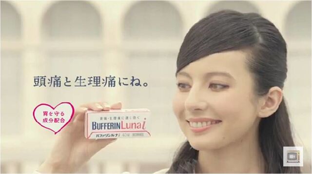 �ե���