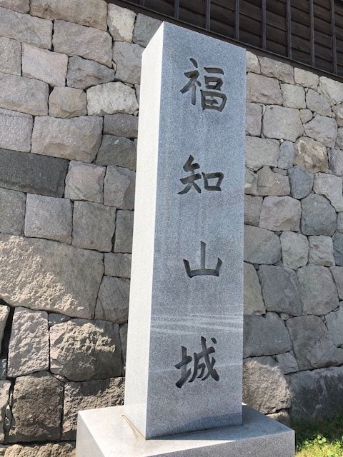 �ե���