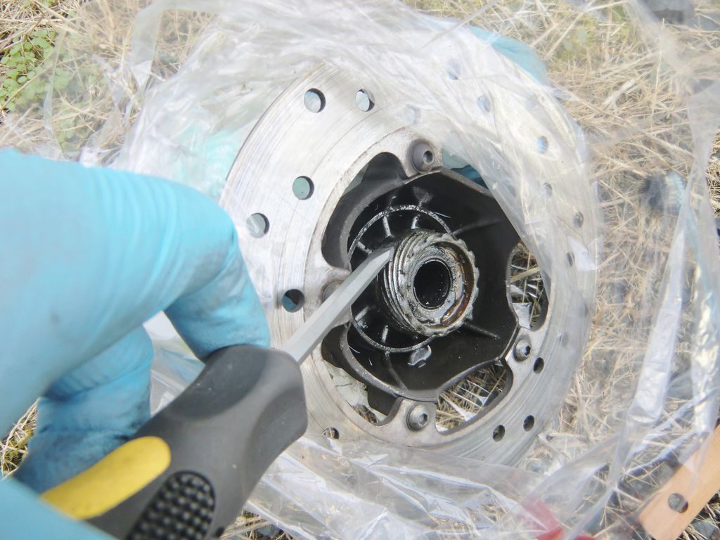 �ե���