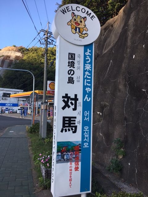 �ե���