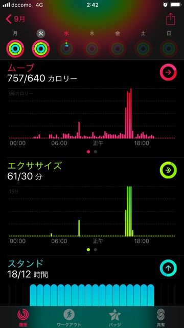 フォト