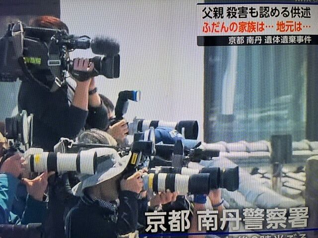 �ե���
