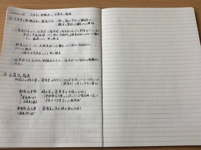 �ե���