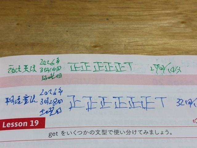 �ե���