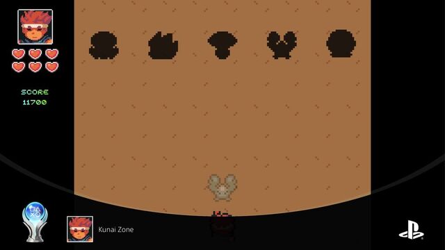 �ե���