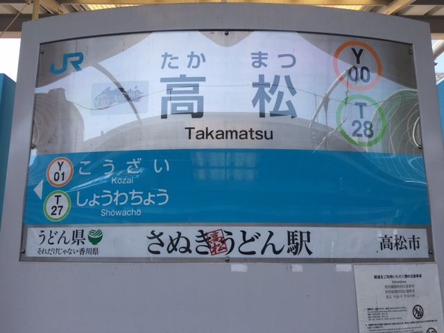 �ե���