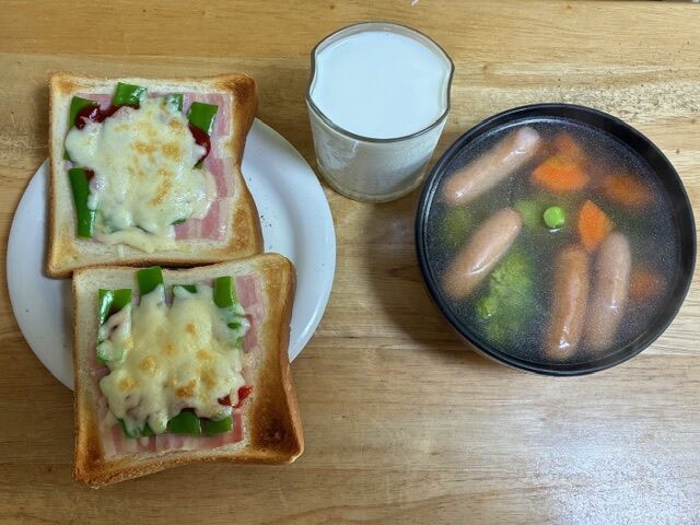 �ե���