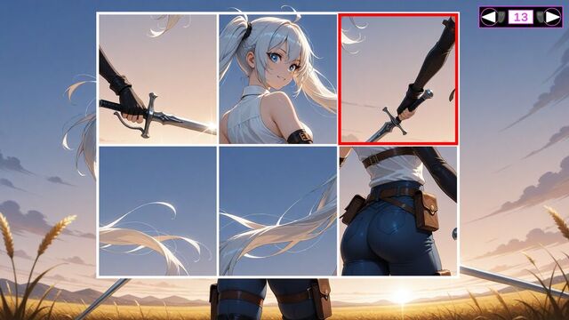 �ե���