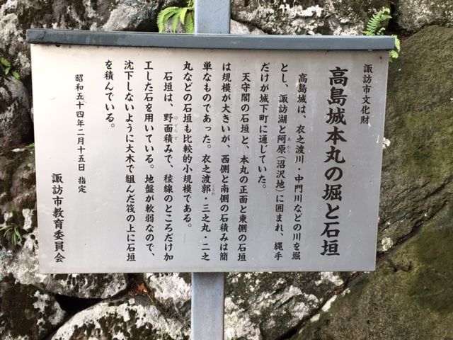 �ե���