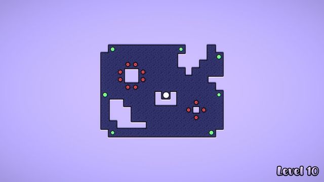ե